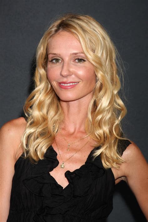 Vanessa Branch arriving at the Style LA Runway Show at the Viceroy