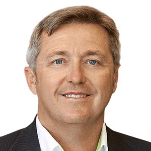 grant whiteman rwc eastern suburbs realcommercialcomau