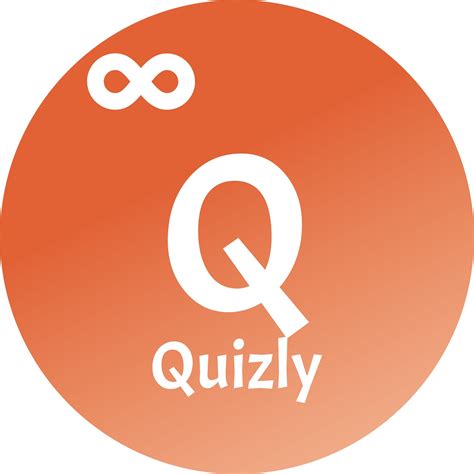Quizly App