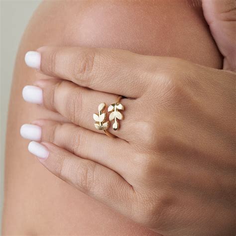 TJH Rings – The jewelry house eg