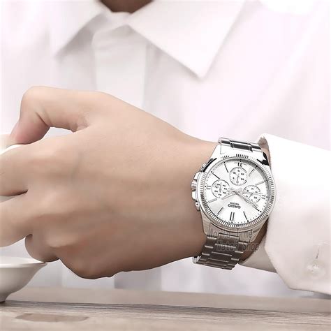 CASIO STANDARD MTP-1375D-7A Dây Thép | MTP-1375D-7AVDF | TP WATCH PREMIUM