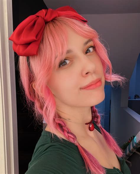 Kayli Mills (@kaylimills) • Instagram photos and videos