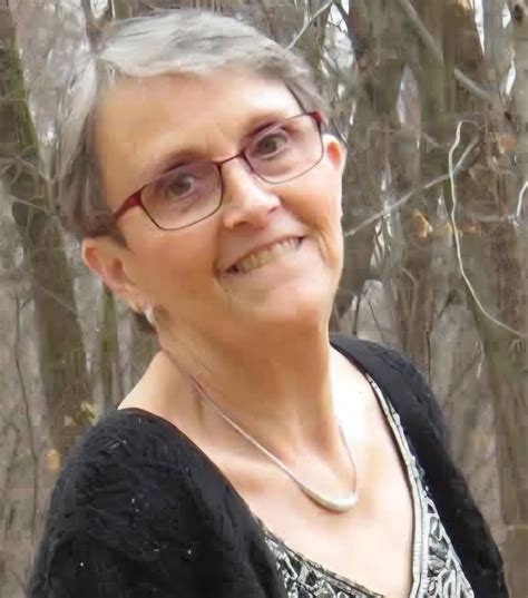 Soller Baker Funeral Home in Lafayette Indiana expands services 1