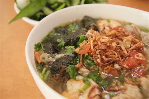 Food Noodles Vietnam - Free photo on Pixabay - Pixabay