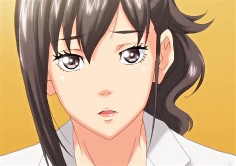 Soredemo Tsuma wo Aishiteru 2 Characters - MyWaifuList