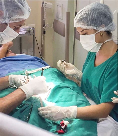 open wound care types risks  treatment artofit