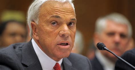 The Year in White-Collar Crime - The New York Times