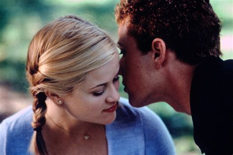 'Cruel Intentions' series order announced: What we know about upcoming