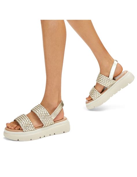 Carvela Krypton Weave | David Jones