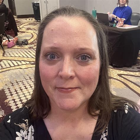 Amy... - Amy Reynolds, Mary Kay Independent Beauty Consultant