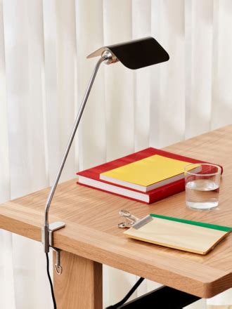 apex clip lamp la fabrika