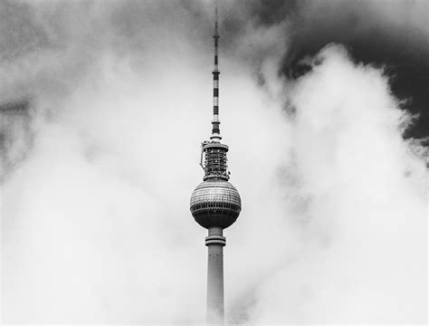EU air quality laws protect our health - Germany must respect them - EPHA