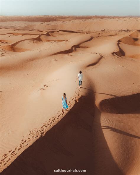 Oman travel guide ultimate 10 day travel itinerary – Artofit