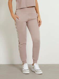GUESS — Каталог товаров бренда — Купить GUESS на Яндекс Маркете