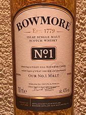 02_BOWMORE