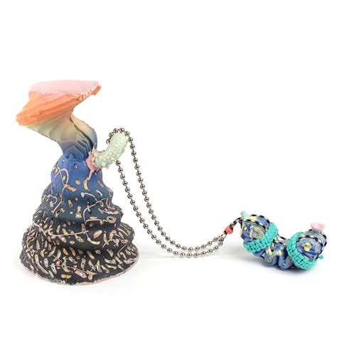 HANDJOB Gallery // Store | New York NY