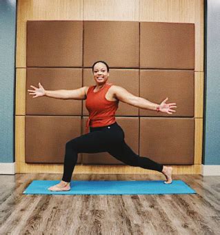 IGNITE YOUR INNER FIRE - Sonder/Sway