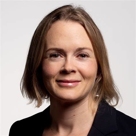 Ticketgeek pricing updates help fans avoid hidden service fees 23