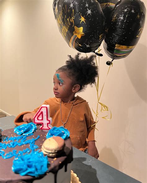 Reign N Jet (@reignnjet) • Instagram photos and videos