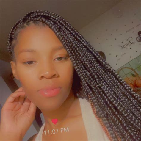 HipHop Wave - CookinWitKya shuts down claims from the man... | Facebook