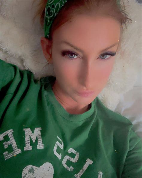 Nadia Hilton Porn Star