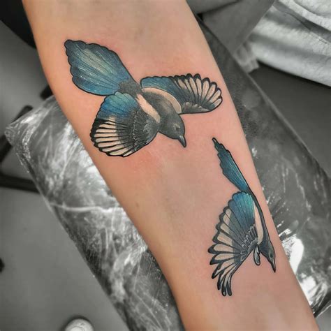 small cover up tattoo ideas 1