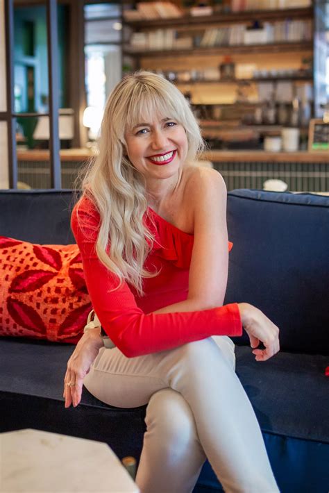 About – Grace Worthington