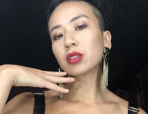 Fall 2020 Travels, 50% Onlyfans and Distance FTT - Asian Mistress Lucy Khan