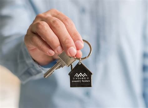 Why Rent Your Home With Us | Stowe Country Homes