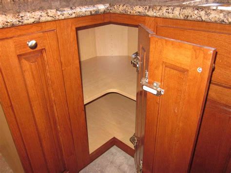 How To Make An L Shaped Cabinet at Caitlyn Tooth blog