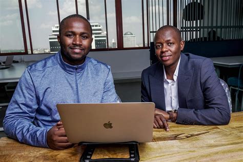 Insights Into Africa's Startup Founder Ecosystem | Antler