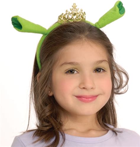 Shrek the Musical