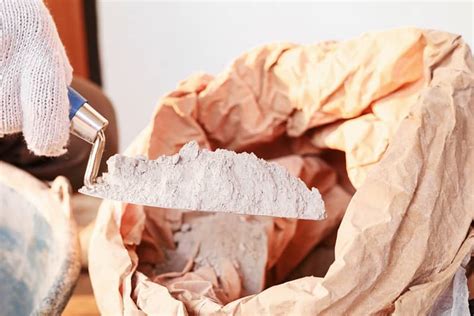 Why This Timeless "Fixer Upper" Finishing Technique Is So Popular