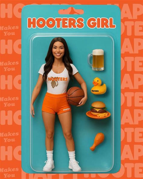 Hootersgirl_MayMay | Congratulations to Miss Hooters Thailand 2023 👑