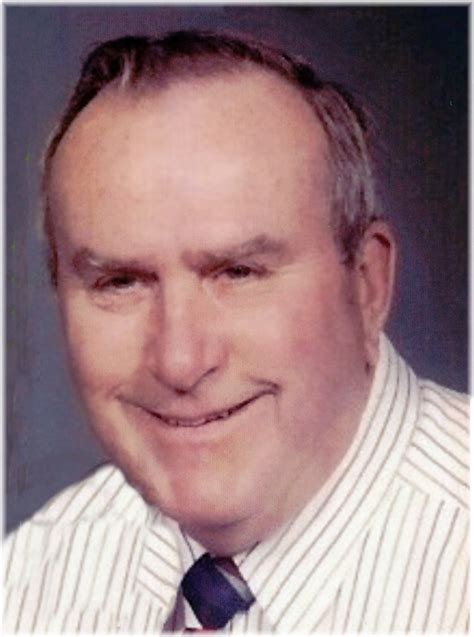 Remembering William Scott Bogardus: Obituary and Service Details