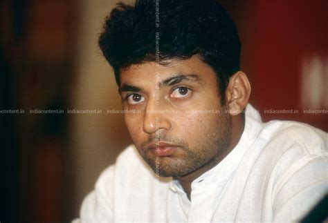 Buy Ajay Jadeja Pictures, Images, Photos By India Today - Archival pictures