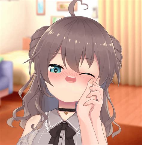 nonose matsuri : r/Hololive