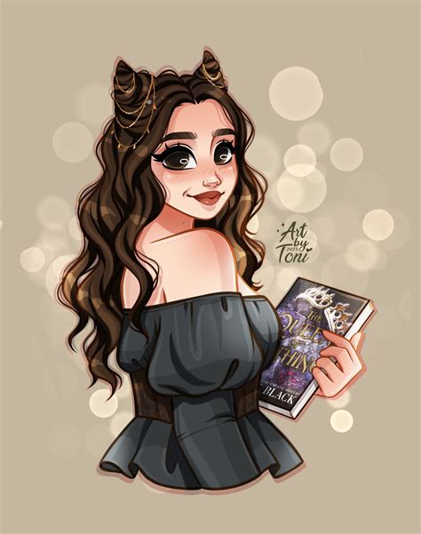 Protecting Poppy is now available on audio and you won't wanna miss