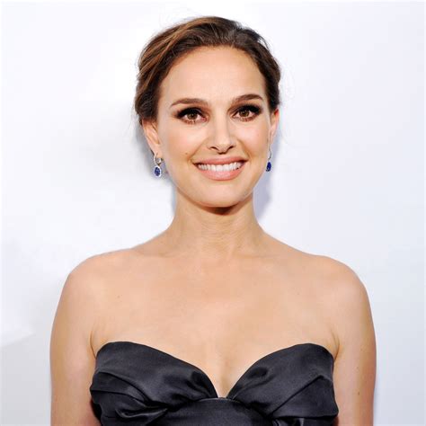 "Miss Dior"-Dinner mit Natalie Portman und Co. | Vogue Germany
