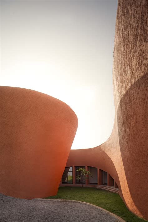 State of the art labs are coming to Tri C Metro Campus 15