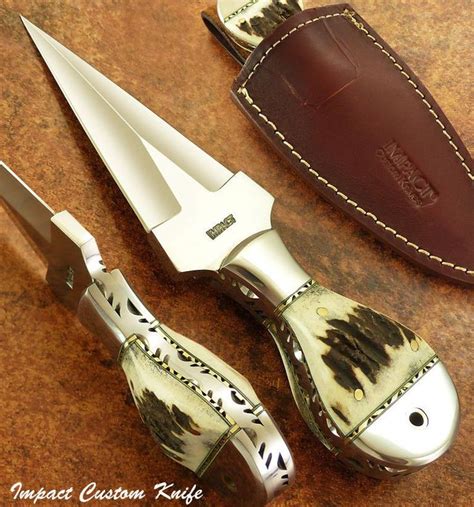 1000 in Collectibles, Knives, Swords & Blades, Fixed Blade Knives ...
