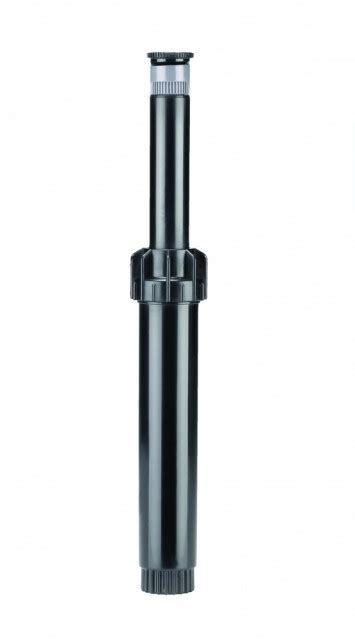 HUNTER PSU-04-17A postrekovač spray - Záhrada eshop