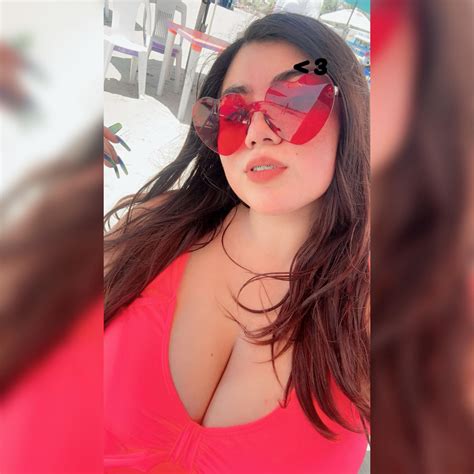 Ximena Sanchez