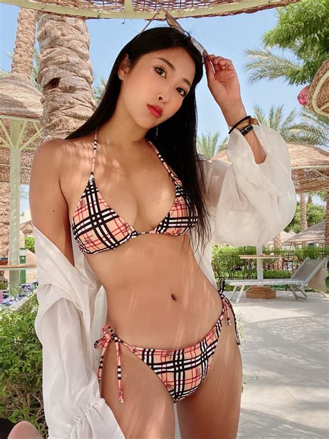 (18+JAV) Sumire Mizukawa