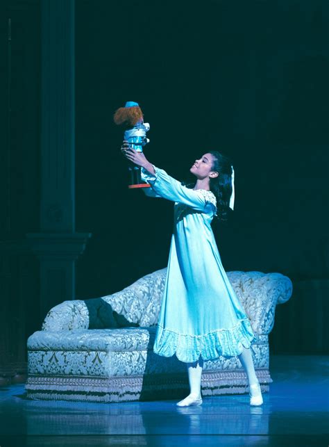 Oakland ballerina Angela Watson eyes greatness — on her own terms