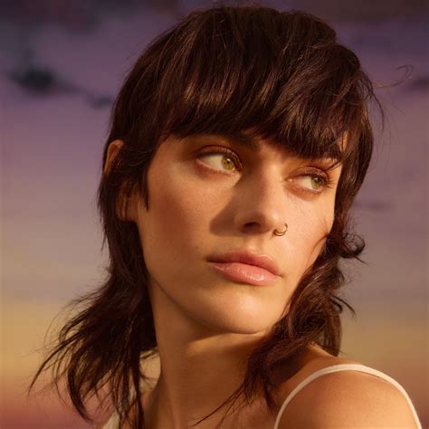 Frisurentrends 2026: Diese Looks und Haarfarben sind jetzt angesagt