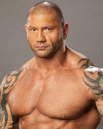batista