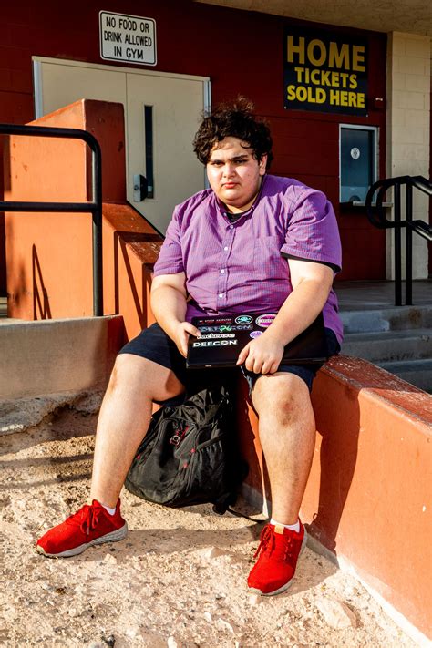 Teen Hacker Finds Bugs in School Software That Exposed Millions of