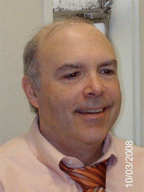 Directory of Practitioners - The Haden Institute