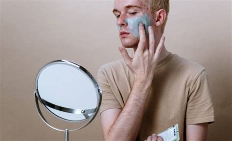 tip  dapatkan kulit anti kedut